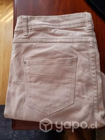 Ropa Umbrale talla S - Imagen 3