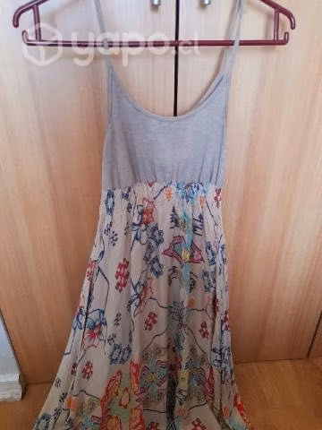 Ropa Umbrale talla S - Imagen 5