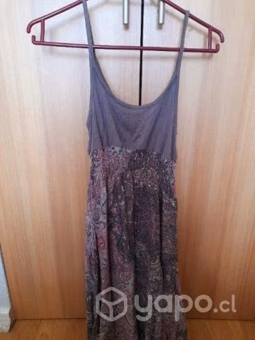 Ropa Umbrale talla S - Imagen 4