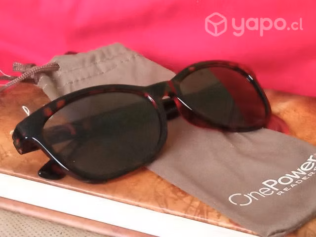 Lentes ideales para leer - lynses nuevos