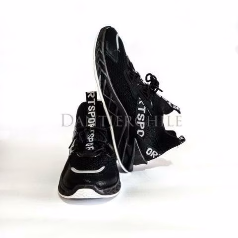 zapatillas de hombre