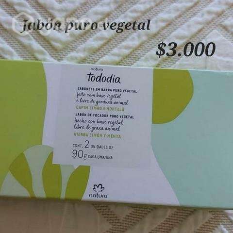 natura - Imagen 5