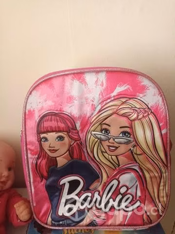 Bolsa - Imagen 5