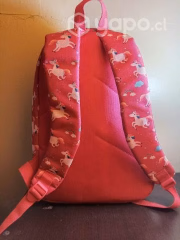 Bolsa - Imagen 4