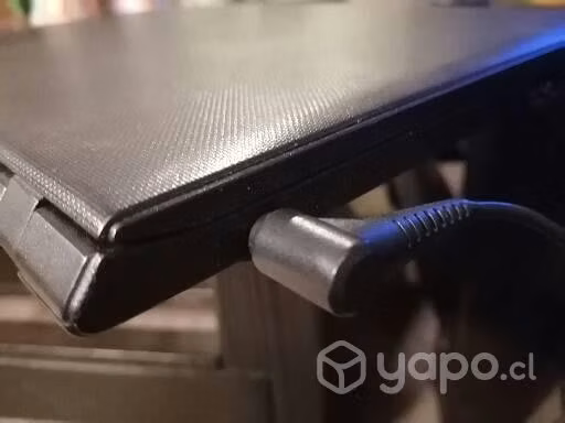 Notebook marca Lenovo, - Imagen 5