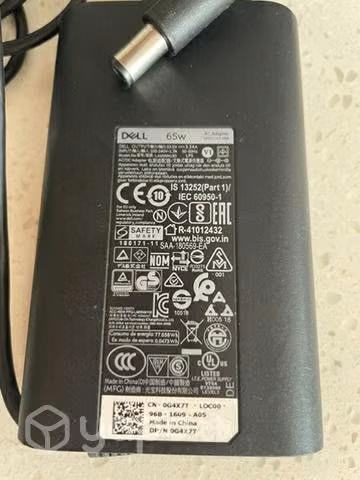 Docking dell wd15 - Imagen 4