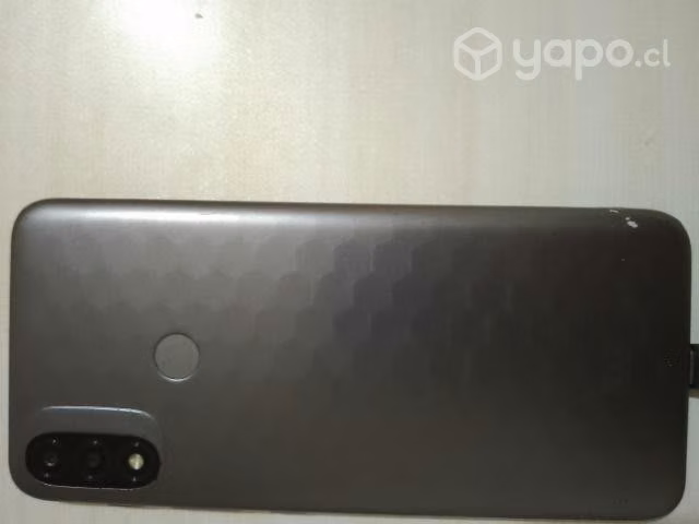 motorola