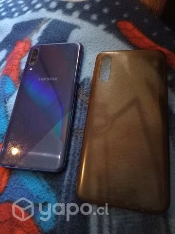 Samsung A30s 64gb