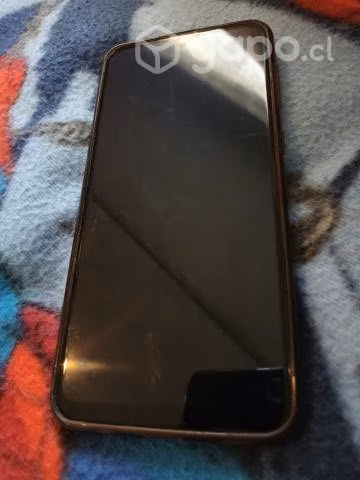 Samsung A30s 64gb