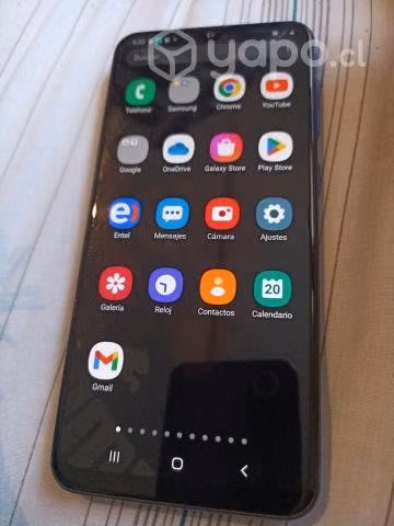 Samsung A30s 64gb