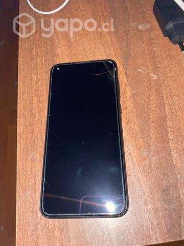 Celular Samsung galaxy a11 - Imagen 2