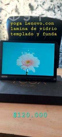 Notebook, tablet y enfriadores de aire - Imagen 3