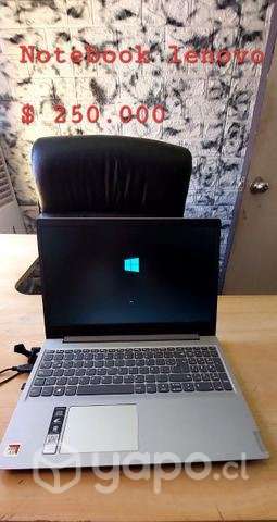 Notebook, tablet y enfriadores de aire - Imagen 2
