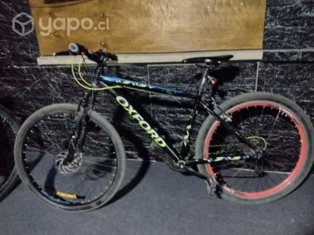 Merak 1 aro 27.5