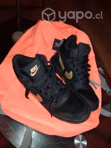 zapatillas