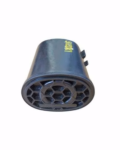 Canister Suzuki Aerio 2004-2010 Original - Imagen 5