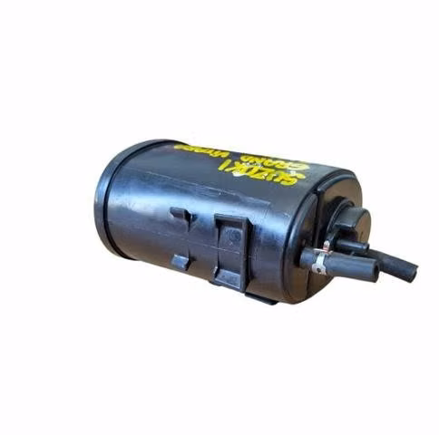 Canister Suzuki Aerio 2004-2010 Original - Imagen 4