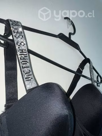 Bustier Victorias Secret - Imagen 3