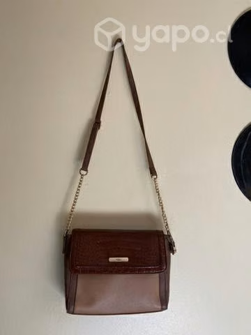 Cartera Sei