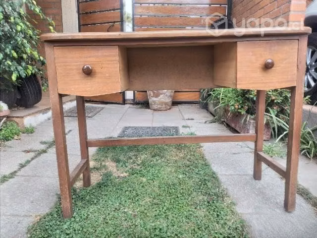Escritorio