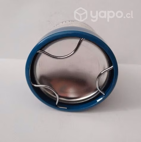 Soplete Certificado - Imagen 2