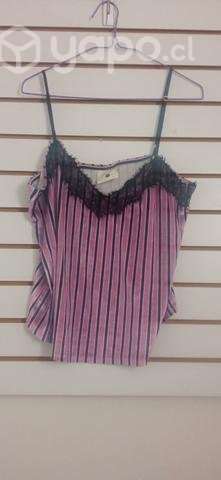 Polera Americanino - Imagen 2