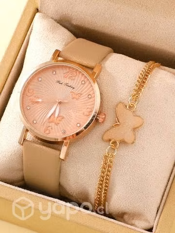 Relojes para mujer - Imagen 2