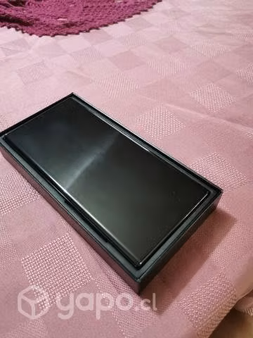 Samsung S22 ultra - Imagen 3
