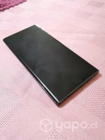 Samsung S22 ultra - Imagen 5