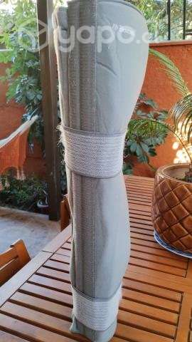 Inmovilizador de rodilla - Imagen 2