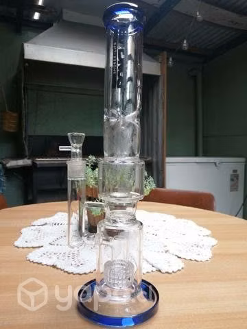 Bong bonglab 40cm