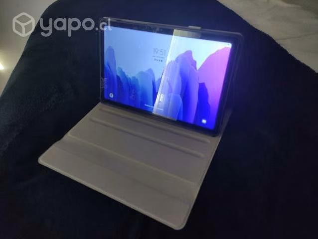 Tablet Samsung A7 10.4