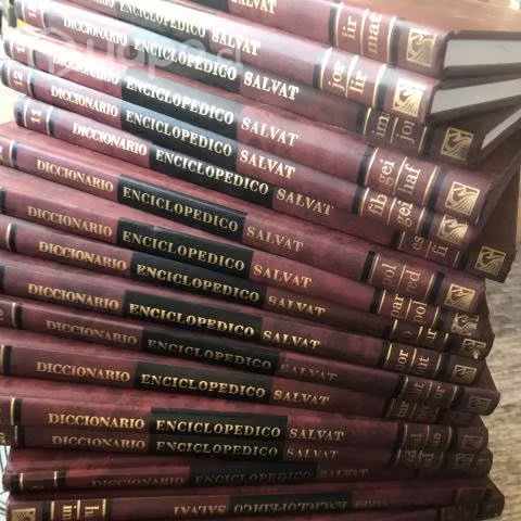Enciclopedia