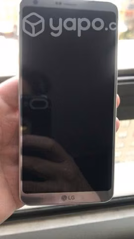 Celular LG G6 - Imagen 2