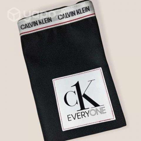 Estuche Calvin Klein Original - Imagen 2