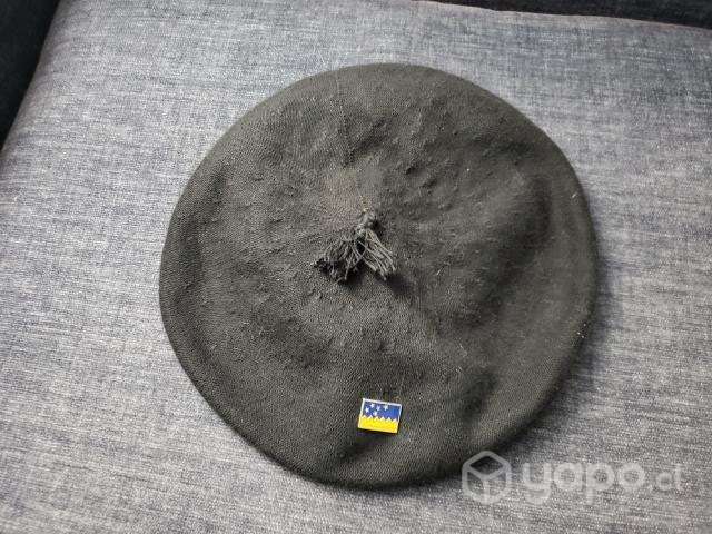 Ropa Gaucha - Imagen 6