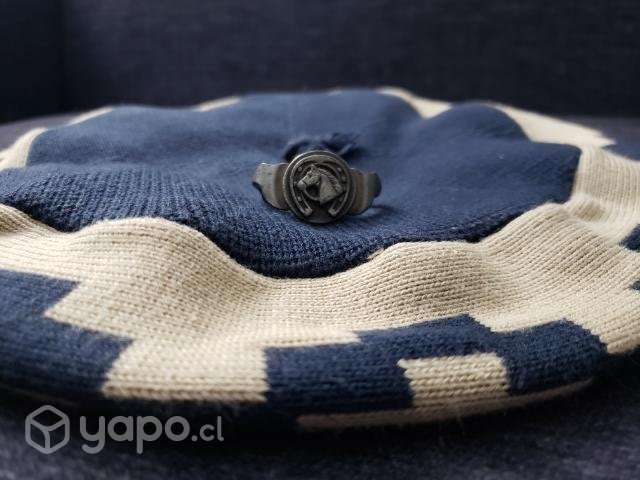 Ropa Gaucha - Imagen 2
