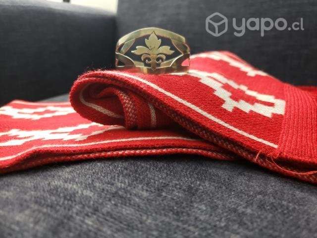 Ropa Gaucha - Imagen 4
