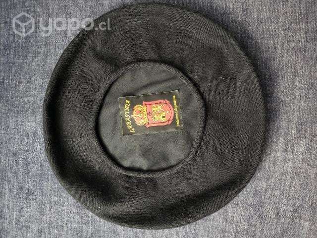 Ropa Gaucha - Imagen 3