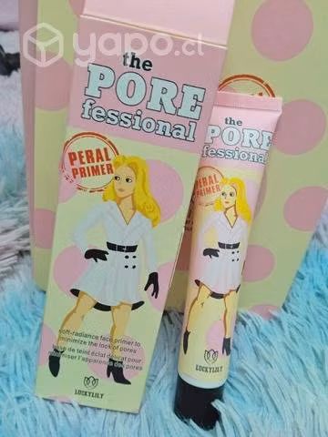 Producto Facial - Imagen 3