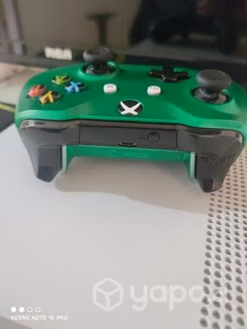 Xbox one s 1tb