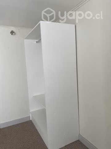 Closets - Imagen 4