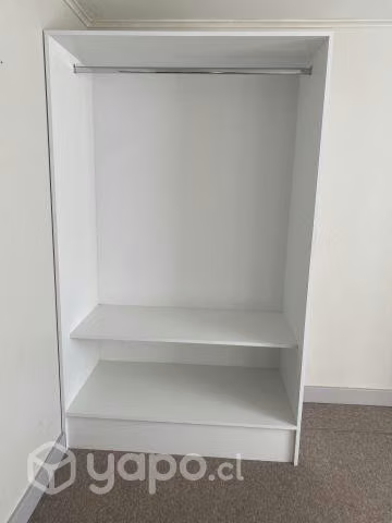 Closets - Imagen 2