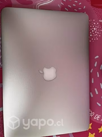 MacBook Air 2015 - Imagen 2