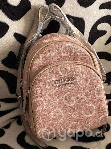 Mochila Guess - Imagen 2