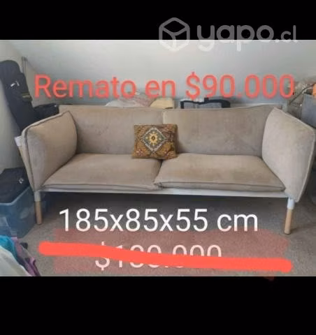 Muebles - Imagen 3