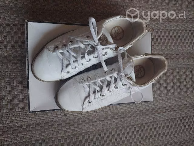 Zapatillas Guess - Imagen 5