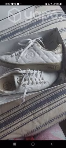 Zapatillas Guess - Imagen 3