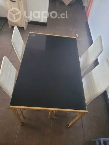 Comedor