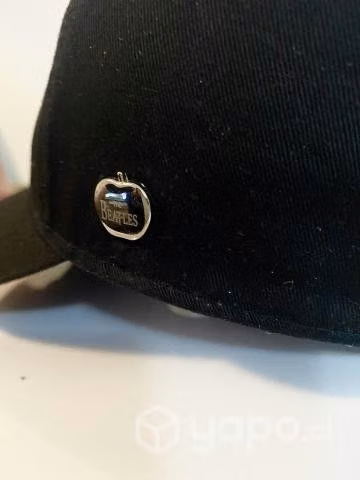 Gorro de colección THE BEATLES - Imagen 3